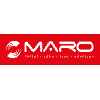 MARO MARO