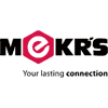 Mekr’s Mekr’s