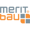 Merit bau Merit bau