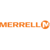 Merrell Merrell