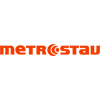 Metrostav Metrostav