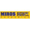 MIROS MIROS