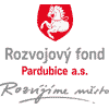 Městský rozvojový fond Pardubice Městský rozvojový fond Pardubice