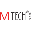 M Tech M Tech