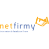 Netfirmy Netfirmy