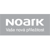 Noark Noark