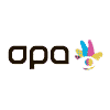Orbis pictures agency Orbis pictures agency