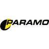 Paramo Paramo