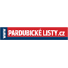 Pardubické listy Pardubické listy