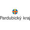 Pardubický kraj Pardubický kraj