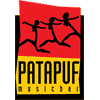 Patapuf Patapuf