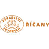 Pekařství Frydrych Pekařství Frydrych