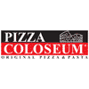 Pizza Coloseum Pizza Coloseum