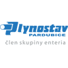 Plynostav Pardubice Plynostav Pardubice
