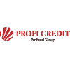 PROFI CREDIT Czech, a. s. PROFI CREDIT Czech, a. s.