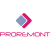 Proremont Proremont