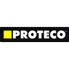 PROTECO PROTECO