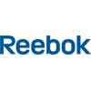 Reebok Reebok