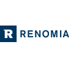 Renomia Renomia