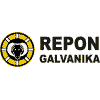 REPON GALVANIKA REPON GALVANIKA