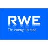 RWE RWE