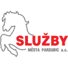 Služby města Pardubic Služby města Pardubic