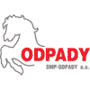 Služby města Pardubic – odpady Služby města Pardubic – odpady