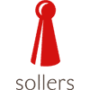 Sollers Sollers