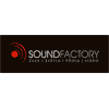 Sound factory Sound factory