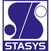 Stasys Stasys