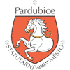 Statutární město Pardubice Statutární město Pardubice