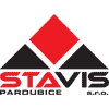 Stavis Stavis