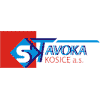 Stavoka Stavoka
