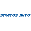 Stratos auto Stratos auto
