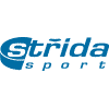 Stda Sport