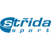 Střída Sport Střída Sport