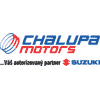 Chalupa Motors Chalupa Motors