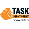 TASK TASK