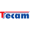 Tecam Tecam