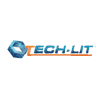 TECH-LIT s. r. o. TECH-LIT s. r. o.