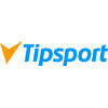 Tipsport Tipsport