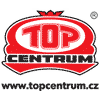 TOP Centrum TOP Centrum