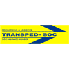 Transped SOC Transped SOC