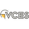 VCES VCES