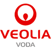 Veolia voda Veolia voda