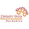 Z� Bratranc� Veverkov�ch