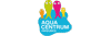 Aquacentrum
