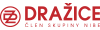 Reklamn� banner