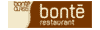 Bont�