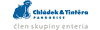 Chl�dek a Tint�ra